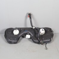 2007-2013 BMW 328i 335i 2012-2015 BMW X1 Fuel Gas Tank 16117294608 OEM Used