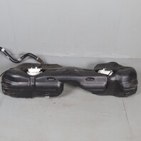 2007-2013 BMW 328i 335i 2012-2015 BMW X1 Fuel Gas Tank 16117294608 OEM Used
