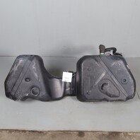 2007-2013 BMW 328i 335i 2012-2015 BMW X1 Fuel Gas Tank 16117294608 OEM Used