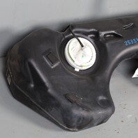 2007-2013 BMW 328i 335i 2012-2015 BMW X1 Fuel Gas Tank 16117294608 OEM Used
