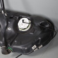 2007-2013 BMW 328i 335i 2012-2015 BMW X1 Fuel Gas Tank 16117294608 OEM Used