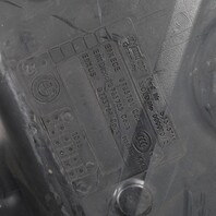 2007-2013 BMW 328i 335i 2012-2015 BMW X1 Fuel Gas Tank 16117294608 OEM Used