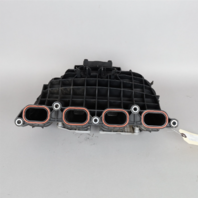2012-2016 BMW 228i 328i 528i X1 X3 N20 N26 Intake Manifold 11617588126 OEM Used