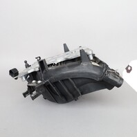 2012-2016 BMW 228i 328i 528i X1 X3 N20 N26 Intake Manifold 11617588126 OEM Used