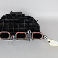 2012-2016 BMW 228i 328i 528i X1 X3 N20 N26 Intake Manifold 11617588126 OEM Used