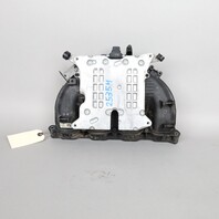 2012-2016 BMW 228i 328i 528i X1 X3 N20 N26 Intake Manifold 11617588126 OEM Used