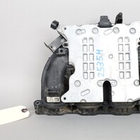 2012-2016 BMW 228i 328i 528i X1 X3 N20 N26 Intake Manifold 11617588126 OEM Used