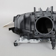 2012-2016 BMW 228i 328i 528i X1 X3 N20 N26 Intake Manifold 11617588126 OEM Used