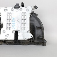 2012-2016 BMW 228i 328i 528i X1 X3 N20 N26 Intake Manifold 11617588126 OEM Used