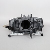 2012-2016 BMW 228i 328i 528i X1 X3 N20 N26 Intake Manifold 11617588126 OEM Used