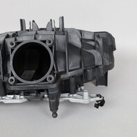 2012-2016 BMW 228i 328i 528i X1 X3 N20 N26 Intake Manifold 11617588126 OEM Used