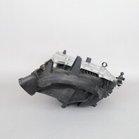 2012-2016 BMW 228i 328i 528i X1 X3 N20 N26 Intake Manifold 11617588126 OEM Used