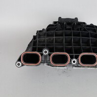 2012-2016 BMW 228i 328i 528i X1 X3 N20 N26 Intake Manifold 11617588126 OEM Used