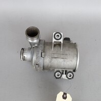 2012-2016 BMW X1 X3 X4 Z4 328i 428i Electric Water Pump 11517604027 OEM Used