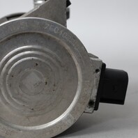 2012-2016 BMW X1 X3 X4 Z4 328i 428i Electric Water Pump 11517604027 OEM Used