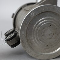 2012-2016 BMW X1 X3 X4 Z4 328i 428i Electric Water Pump 11517604027 OEM Used