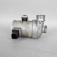 2012-2016 BMW X1 X3 X4 Z4 328i 428i Electric Water Pump 11517604027 OEM Used