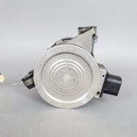 2012-2016 BMW X1 X3 X4 Z4 328i 428i Electric Water Pump 11517604027 OEM Used