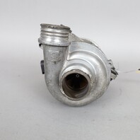 2012-2016 BMW X1 X3 X4 Z4 328i 428i Electric Water Pump 11517604027 OEM Used