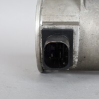 2012-2016 BMW X1 X3 X4 Z4 328i 428i Electric Water Pump 11517604027 OEM Used