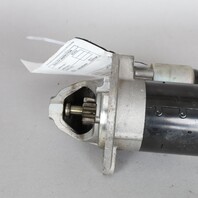 2012-2016 BMW 320i 328i 428i 528i X3 Z4 Starter Motor 12417638194 OEM Used