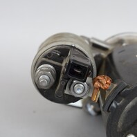 2012-2016 BMW 320i 328i 428i 528i X3 Z4 Starter Motor 12417638194 OEM Used