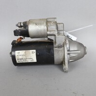 2012-2016 BMW 320i 328i 428i 528i X3 Z4 Starter Motor 12417638194 OEM Used
