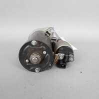 2012-2016 BMW 320i 328i 428i 528i X3 Z4 Starter Motor 12417638194 OEM Used