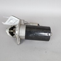 2012-2016 BMW 320i 328i 428i 528i X3 Z4 Starter Motor 12417638194 OEM Used