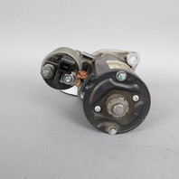 2012-2016 BMW 320i 328i 428i 528i X3 Z4 Starter Motor 12417638194 OEM Used