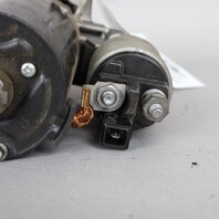 2012-2016 BMW 320i 328i 428i 528i X3 Z4 Starter Motor 12417638194 OEM Used