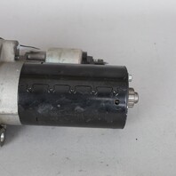 2012-2016 BMW 320i 328i 428i 528i X3 Z4 Starter Motor 12417638194 OEM Used