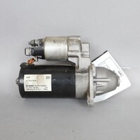 2012-2016 BMW 320i 328i 428i 528i X3 Z4 Starter Motor 12417638194 OEM Used