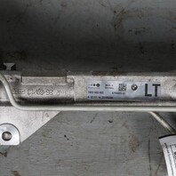 2007-2013 BMW 328xi 335xi 328i 335i X1 AWD Steering Rack 32106787762 OEM Used