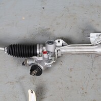 2007-2013 BMW 328xi 335xi 328i 335i X1 AWD Steering Rack 32106787762 OEM Used