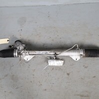 2007-2013 BMW 328xi 335xi 328i 335i X1 AWD Steering Rack 32106787762 OEM Used