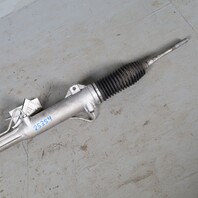2007-2013 BMW 328xi 335xi 328i 335i X1 AWD Steering Rack 32106787762 OEM Used