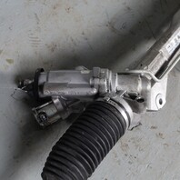 2007-2013 BMW 328xi 335xi 328i 335i X1 AWD Steering Rack 32106787762 OEM Used