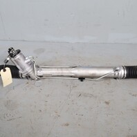 2007-2013 BMW 328xi 335xi 328i 335i X1 AWD Steering Rack 32106787762 OEM Used