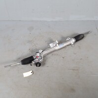 2007-2013 BMW 328xi 335xi 328i 335i X1 AWD Steering Rack 32106787762 OEM Used