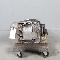 2012-2015 BMW X1 2.0 xDrive Rear Differential Carrier 33107611129 OEM Used
