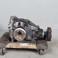 2012-2015 BMW X1 2.0 xDrive Rear Differential Carrier 33107611129 OEM Used