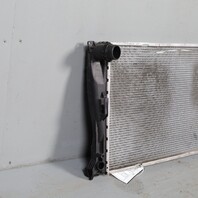 2007-2016 BMW 135i 335i X1 Z4 Auto Radiator 17117547059 OEM Used