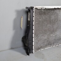 2007-2016 BMW 135i 335i X1 Z4 Auto Radiator 17117547059 OEM Used
