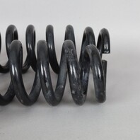 2012-2015 BMW X1 xDrive Rear Coil Spring Set Pair 33536790133 OEM Used