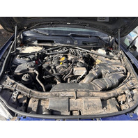 2014 BMW X1 E84 Parts