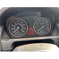 2014 BMW X1 E84 Parts