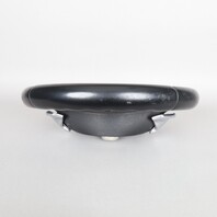 BMW 128 135i 328i 335i X1 E88 E90 Steering Wheel M-Sport Paddle Shift OEM Used