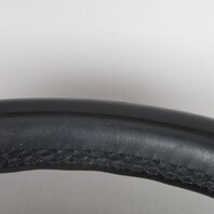 BMW 128 135i 328i 335i X1 E88 E90 Steering Wheel M-Sport Paddle Shift OEM Used