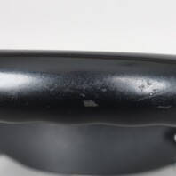 BMW 128 135i 328i 335i X1 E88 E90 Steering Wheel M-Sport Paddle Shift OEM Used